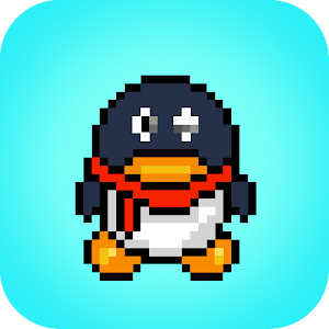 Flappy 3D - a bird wants 2 fly.apk 1.0.1