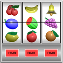 Herunterladen Slot Machine. Casino Slots. Free Bonus Mi Installieren Sie Neueste APK Downloader