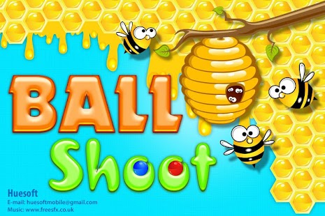 How to download Ball Shoot 2015 1.2 unlimited apk for android
