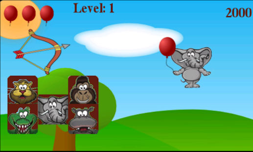 How to get Animals Game for Kids 1.0.4 mod apk for bluestacks