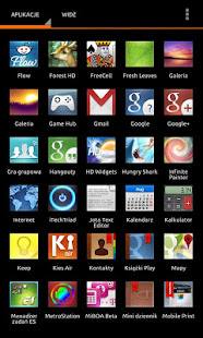 RectaN ADW Apex Nova Go Theme(圖2)-速報App