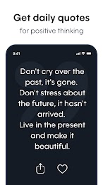 Motivation - Daily quotes 2