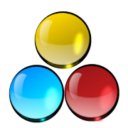 Ball Drop 1.02 Icon
