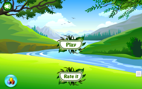 How to download Monkey Run Jump patch 1.3.3 apk for pc
