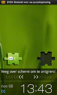How to get Simple SMS Reminder 1.0.0 apk for bluestacks