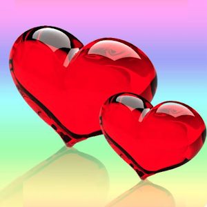Soulmates Twinflames.apk 1.11.16.141