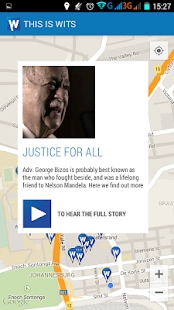 Lastest This is Wits APK