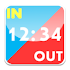 Time card2.11.4
