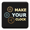 Make Your Clock Widget