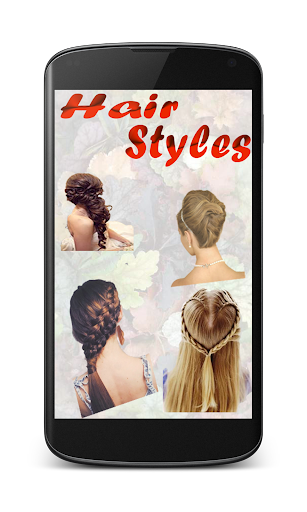 Best Hair Styles