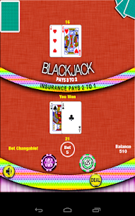 Free Download Rainbow Cash In APK