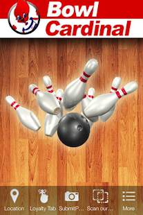 Cardinal Lanes Shipyard Screenshots 0