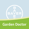 Bayer Garden Doctor