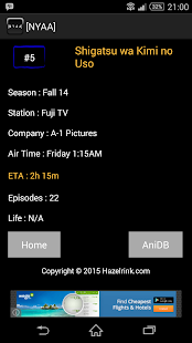How to download [N Y A A] patch 1.1 apk for bluestacks
