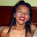 Thai XXX Sex Porn Videos Joke! logo