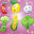 Fruit, Vegetables for Toddlers Download on Windows