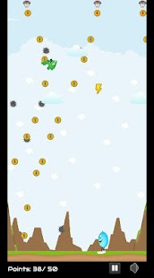 How to mod Balloon Infinity 2 mod apk for bluestacks