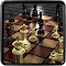 code triche 3D Chess Game gratuit astuce