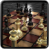 3D Chess Game2.3.5.0