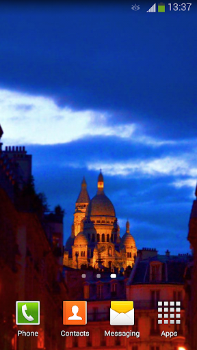 免費下載旅遊APP|聖心大教堂巴黎 app開箱文|APP開箱王