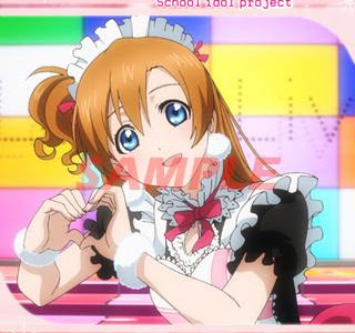 [最も選択された] スマホ ラブライブ 壁紙 257717