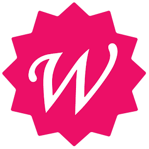 WoW!Korea (韓国ニュース 韓国ドラマ・ワウコリア).apk 1.2