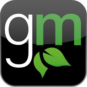 Garden Mentor logo