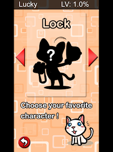Lastest Cooking Cats APK for Android