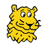 LEO dictionary7.1.8