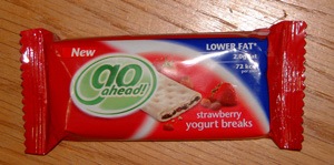 [go-ahead-strawb[4].jpg]