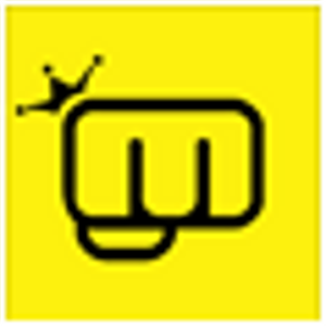 What's Shakin Music Instrument.apk 1.0