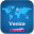 Venice Guide, Hotels, Weather Download on Windows