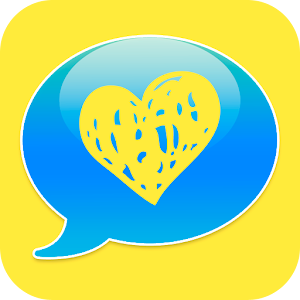 Lovers Messaging – Honeylemon for PC and MAC