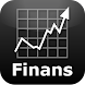 Finance
