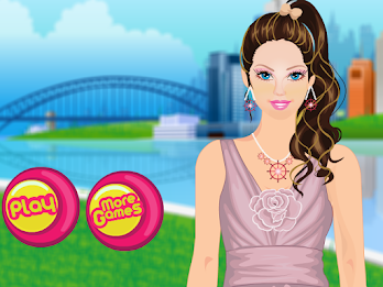 Holiday Time poster 6