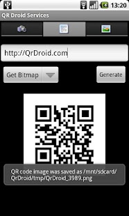 免費下載生產應用APP|QR Droid Services™ app開箱文|APP開箱王