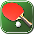 Virtual Table Tennis 3D Pro2.7.10 (Paid)