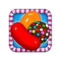 Candy Crush Cheat icon