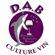DAB Culture Vins  Icon