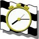 RaceTimer Lite Stopwatch