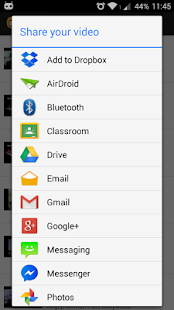 Free Download VideoMeme APK for PC
