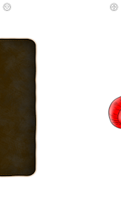Boxing (No Ads)(圖1)-速報App