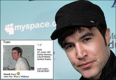 myspace-co_founder-tom-anderson