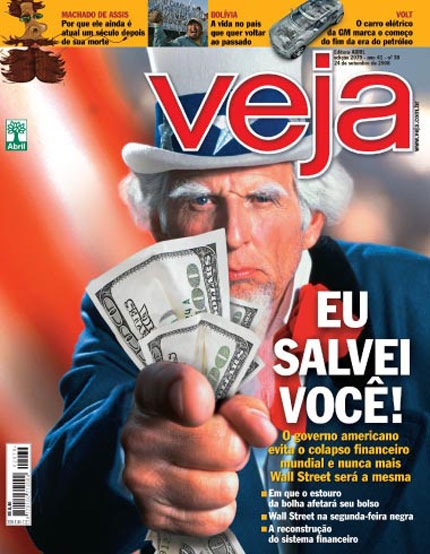 [capa-veja[4].jpg]
