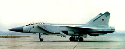 mig31