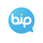 Cover Image of Descargar BiP - Messenger, videollamada 3.46.14 APK
