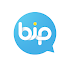 BiP Messenger3.38.10 (1270) (Armeabi + Armeabi-v7a + x86)
