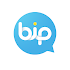 BiP Messenger3.35.9
