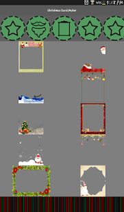 How to mod Christmas Photo Greeting Card lastet apk for laptop