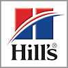 Hills® Healthy Weight Protocol icon